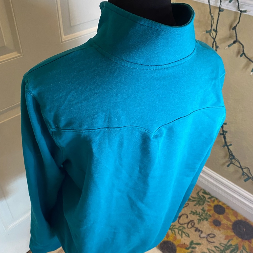 Ladies jacket - Picture 12 of 15